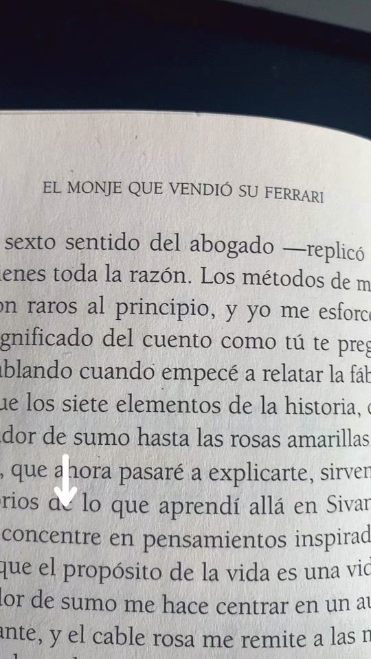 TikTok video thumbnail by inspiredailymind