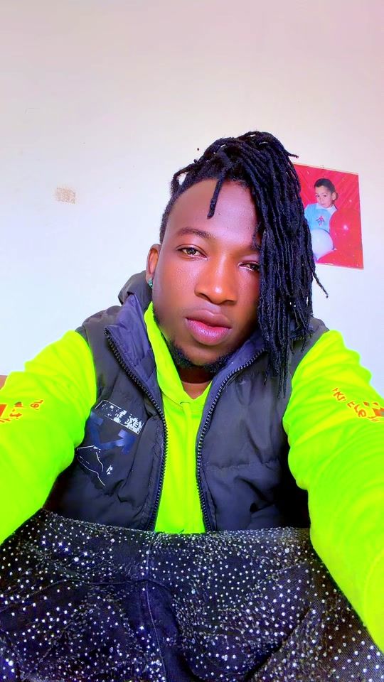 TikTok video thumbnail by guebre.abdoul.gaf