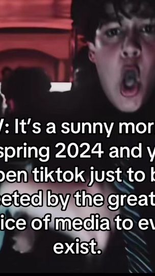TikTok video thumbnail by ilovetiktokrizzparty