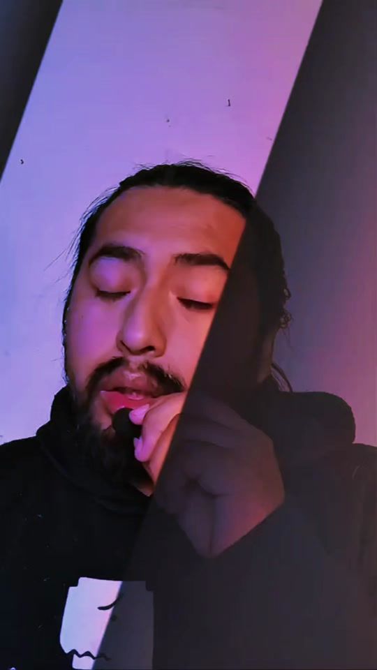 TikTok video thumbnail by rubens92br