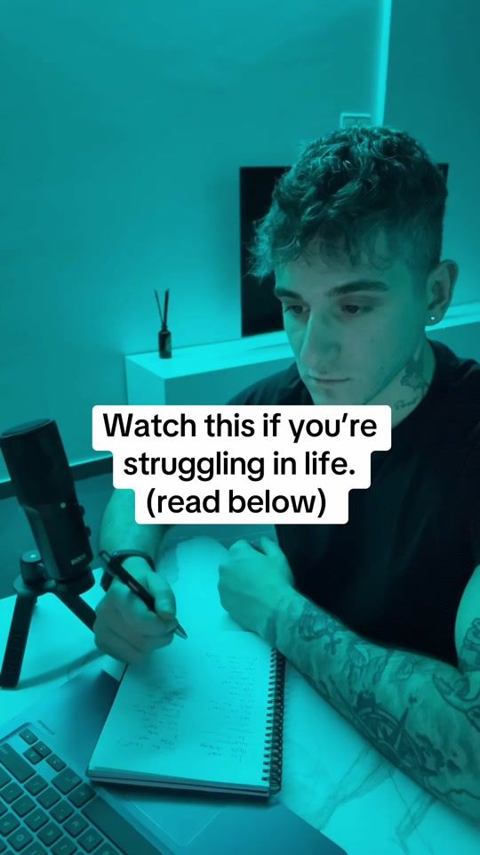 TikTok video thumbnail by byinvent1