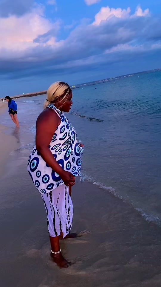 TikTok video thumbnail by pienpiendeni1