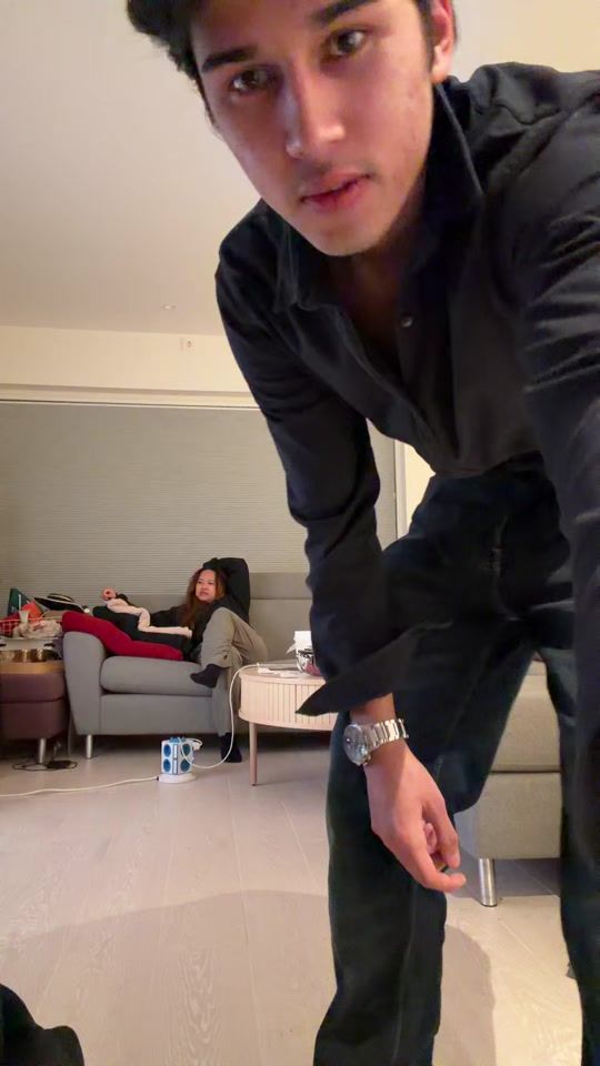 TikTok video thumbnail by trymstunner