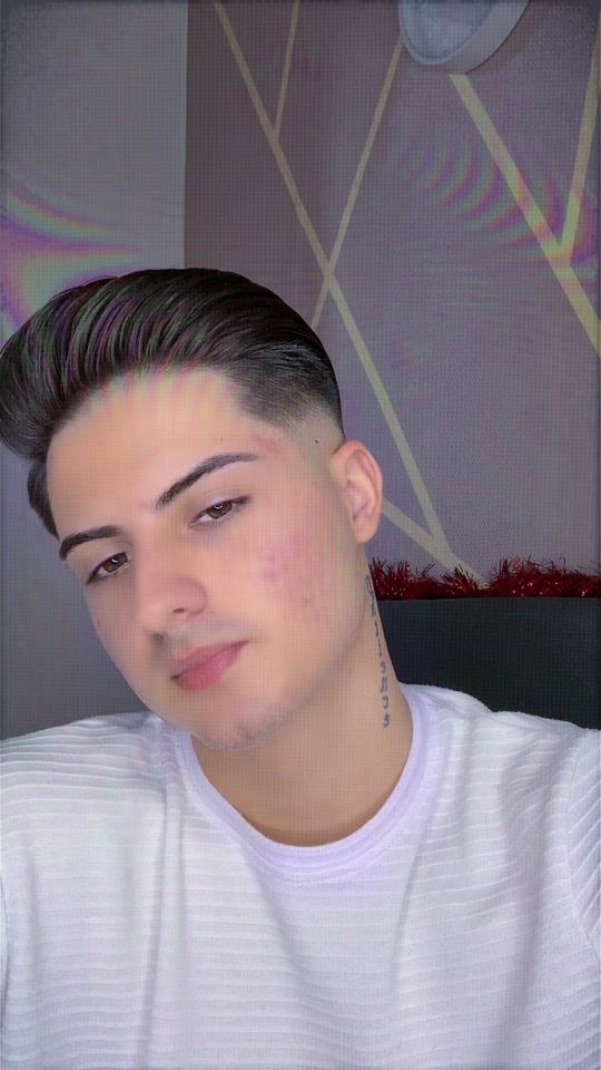 TikTok video thumbnail by maxim.gabriel1