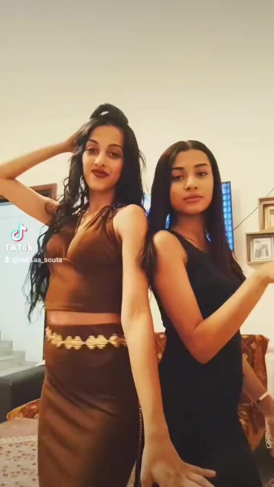 TikTok video thumbnail by soyta___