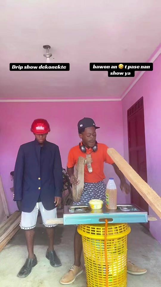TikTok video thumbnail by ti_viral_509pass