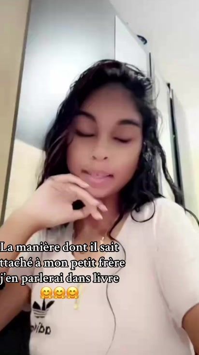 TikTok video thumbnail by indyra.10