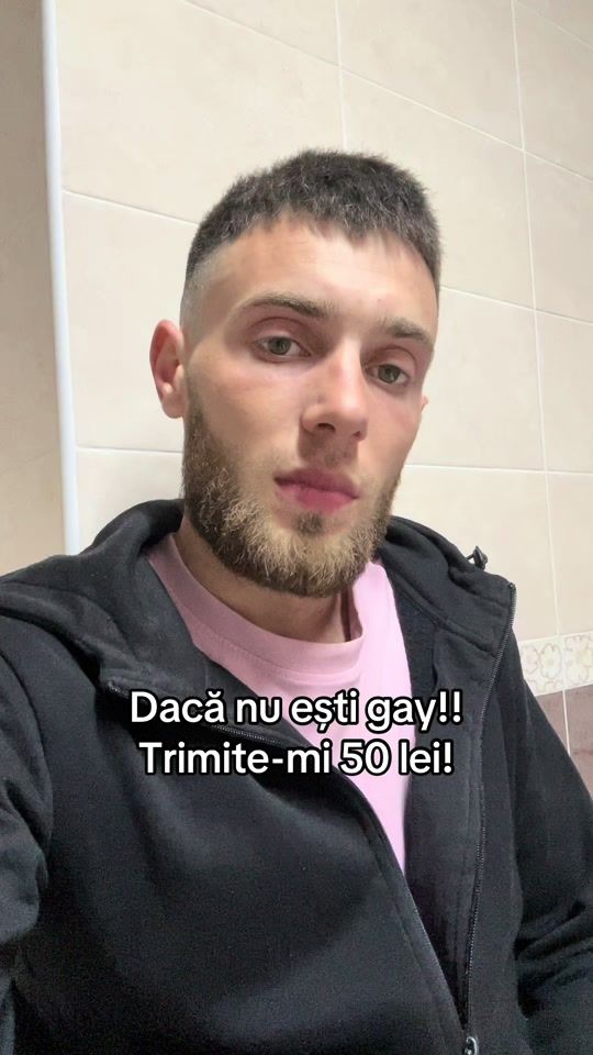 TikTok video thumbnail by vadymca.2