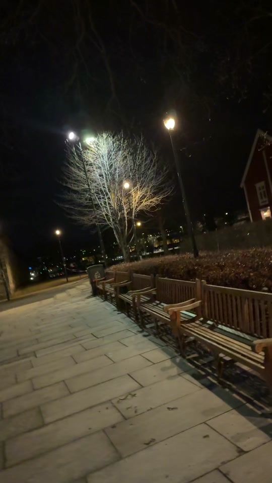 TikTok video thumbnail by stjernegutta