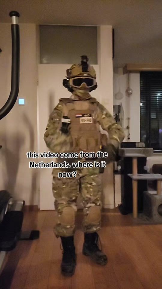 TikTok video thumbnail by roin_cosplays