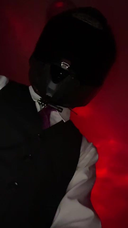 TikTok video thumbnail by mavz.moto