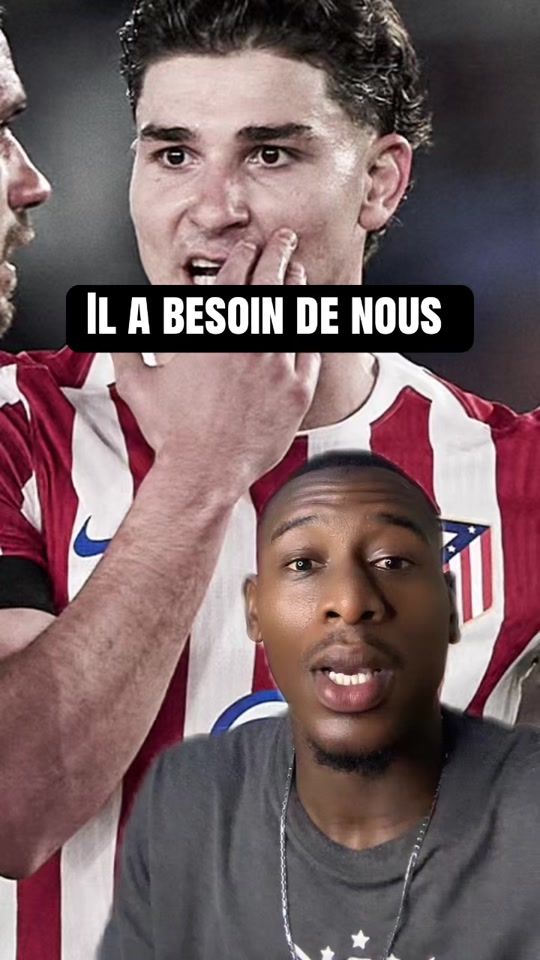 TikTok video thumbnail by aboubakar.sadix