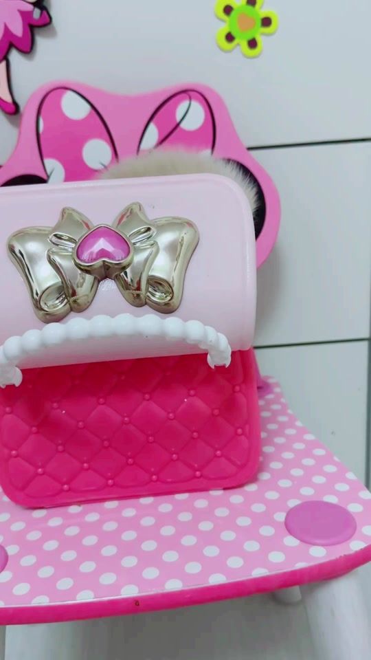 TikTok video thumbnail by pomeranian.glamour