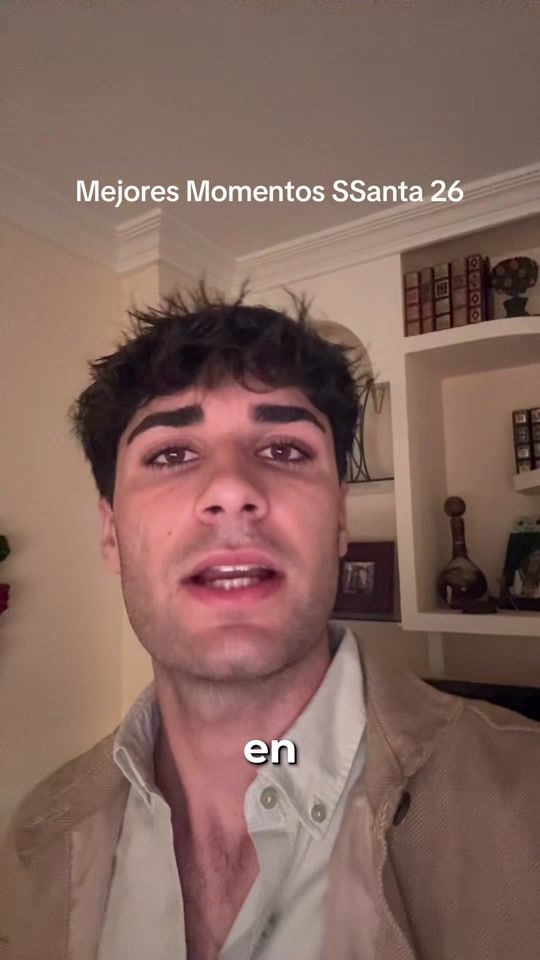 TikTok video thumbnail by adrimorenops
