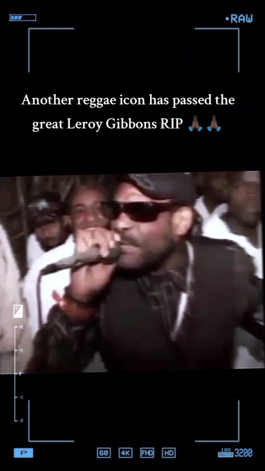 TikTok video thumbnail by clayon_movement