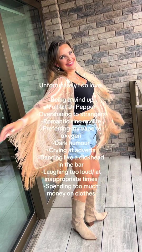 TikTok video thumbnail by copperblushblogs