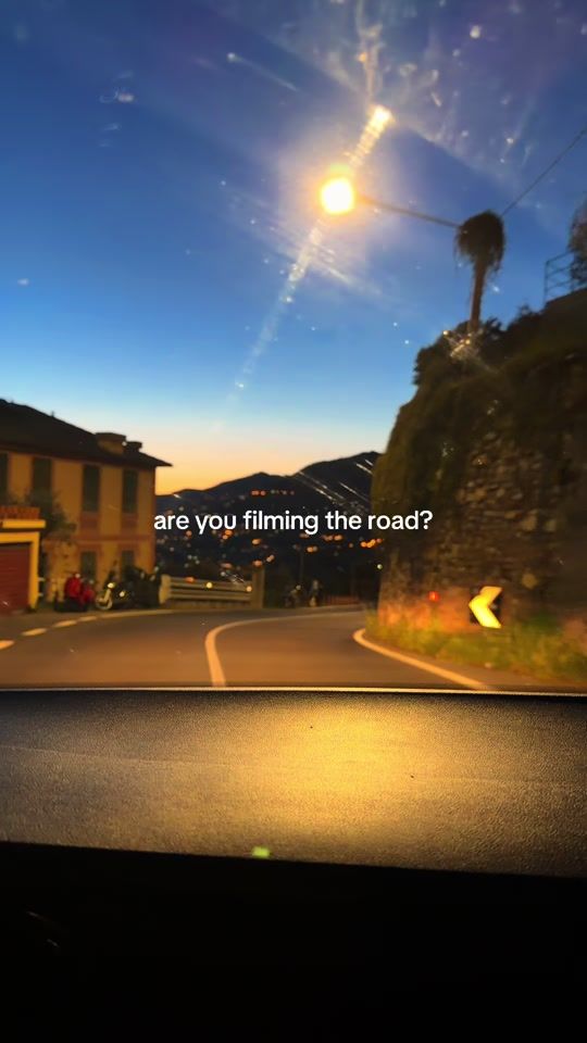 TikTok video thumbnail by ilaydakozlu__