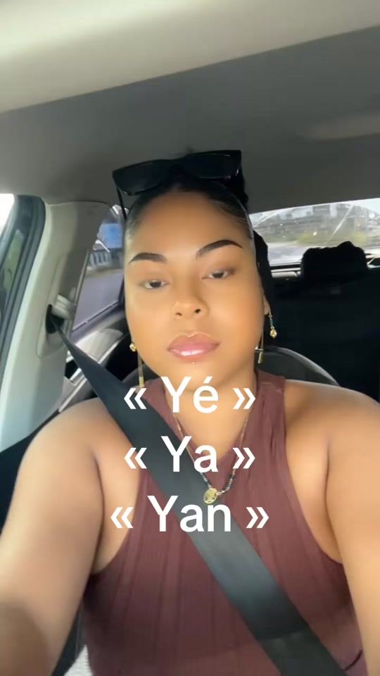 TikTok video thumbnail by meithugz_