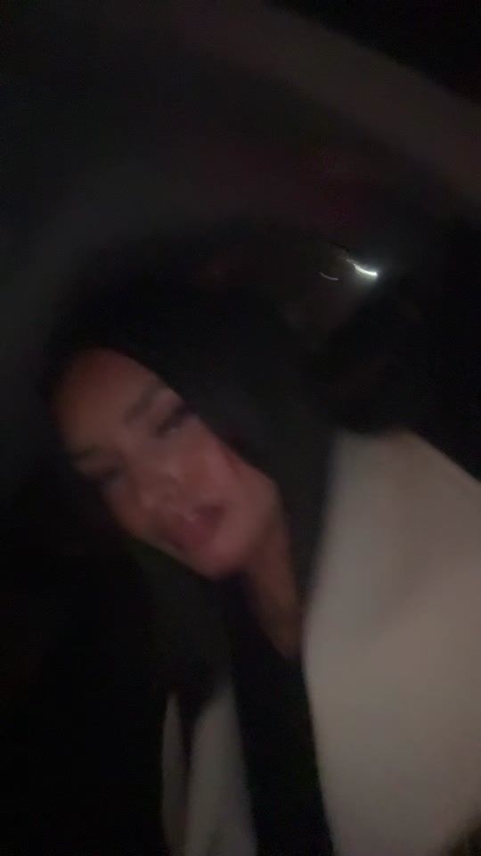 TikTok video thumbnail by okejkingenn