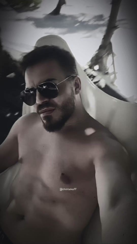 TikTok video thumbnail by chiiitakoff