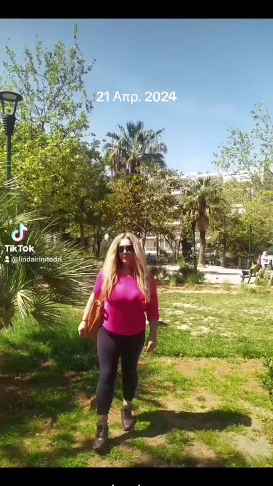 TikTok video thumbnail by lindairinitodri