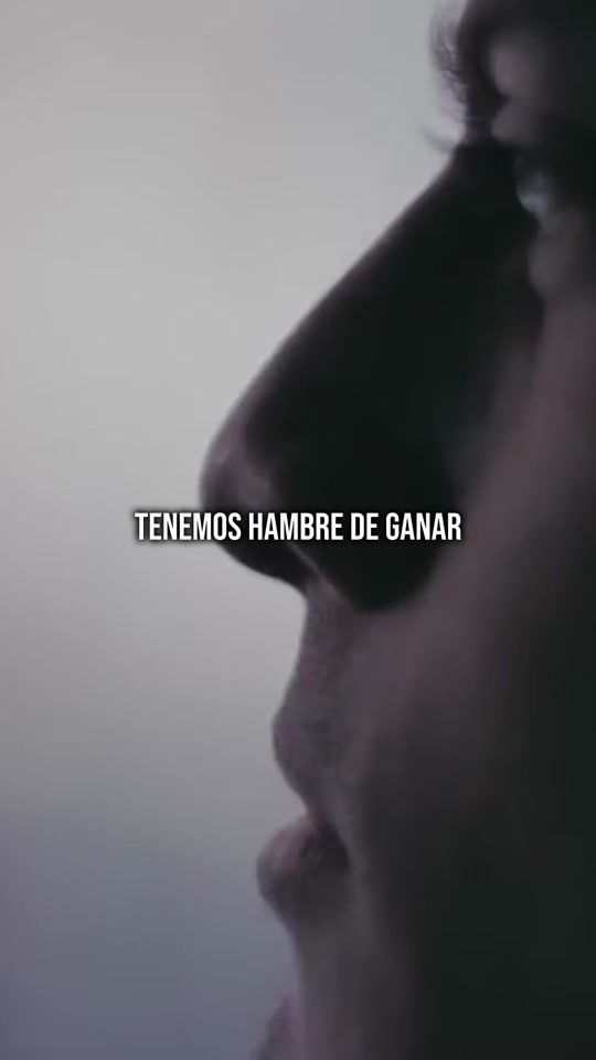 TikTok video thumbnail by total_rap