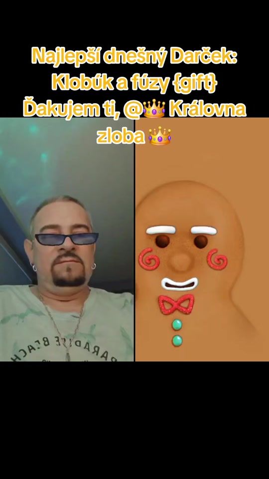 TikTok video thumbnail by janpotucek75