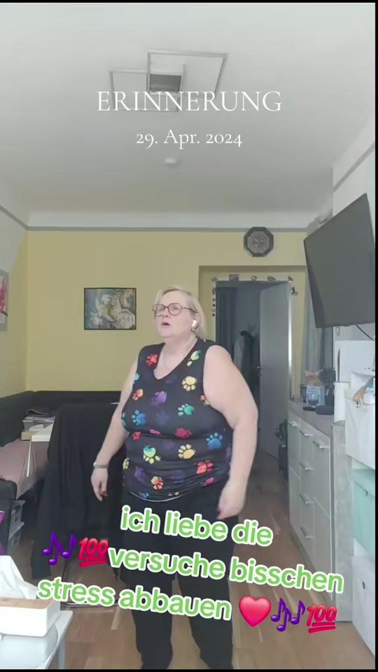TikTok video thumbnail by barbara.moser2
