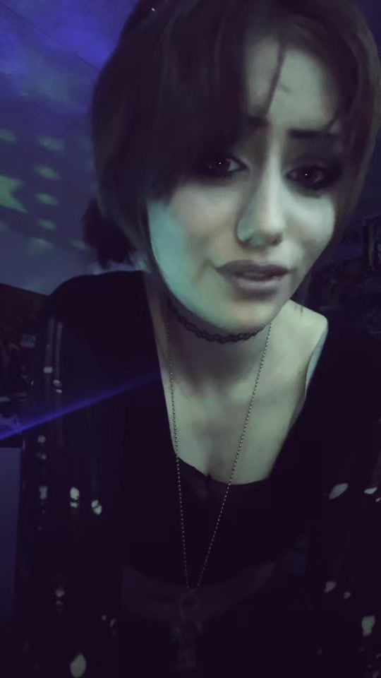 TikTok video thumbnail by _evazzz