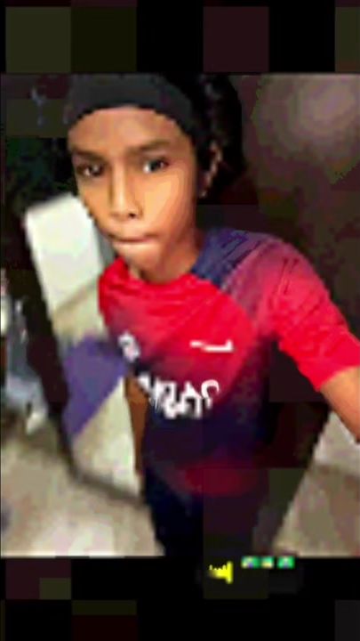 TikTok video thumbnail by tii_danou_05