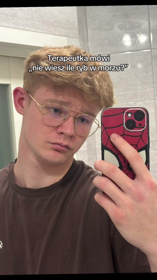 TikTok video thumbnail by tojaczersii