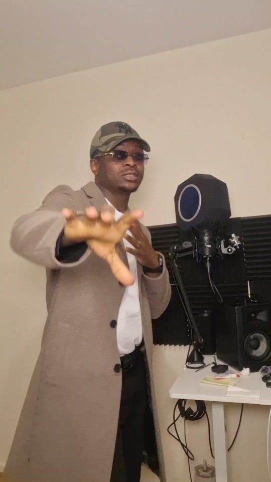 TikTok video thumbnail by kejakit001