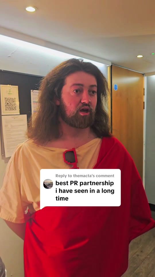 TikTok video thumbnail by scottywartooth