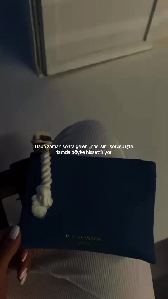 TikTok video thumbnail by kolaymidirunutmak