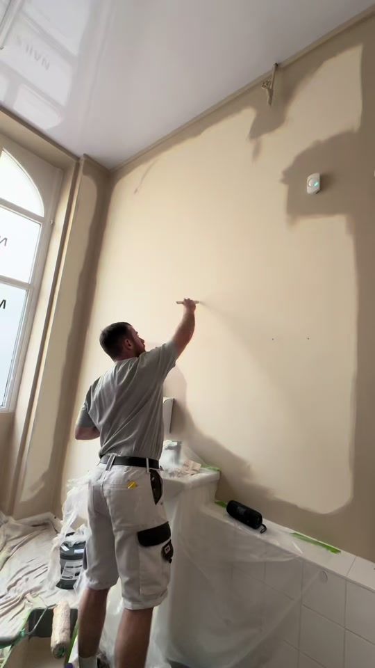 TikTok video thumbnail by dh_decorating