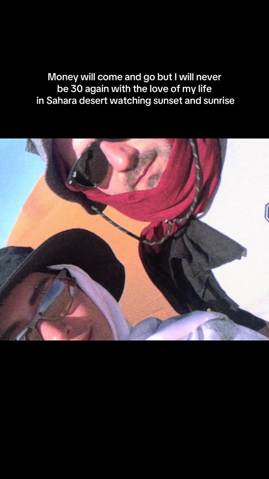 TikTok video thumbnail by adrianastyliani