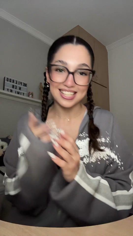 TikTok video thumbnail by maria_rm