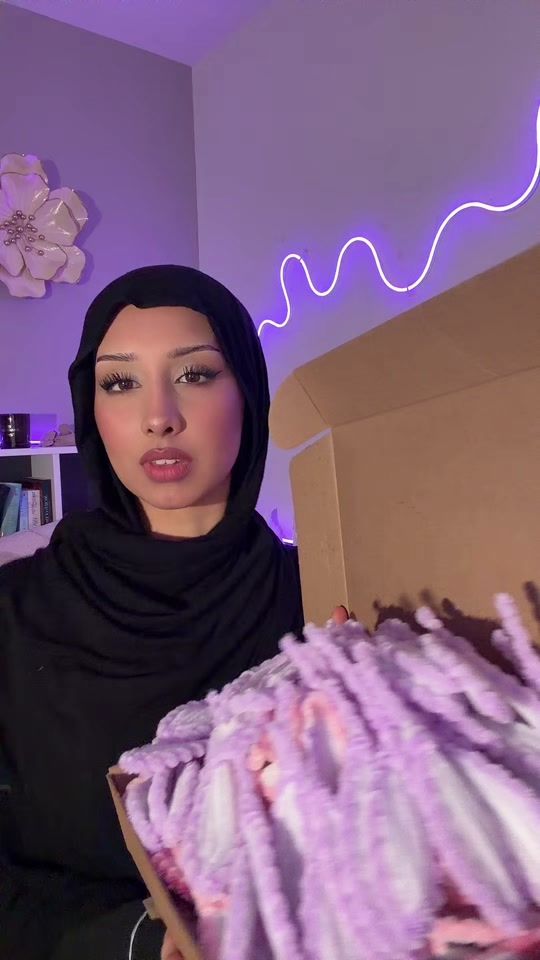 TikTok video thumbnail by mariammx.a