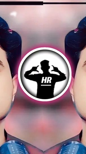 TikTok video thumbnail by itzhrblacktypist