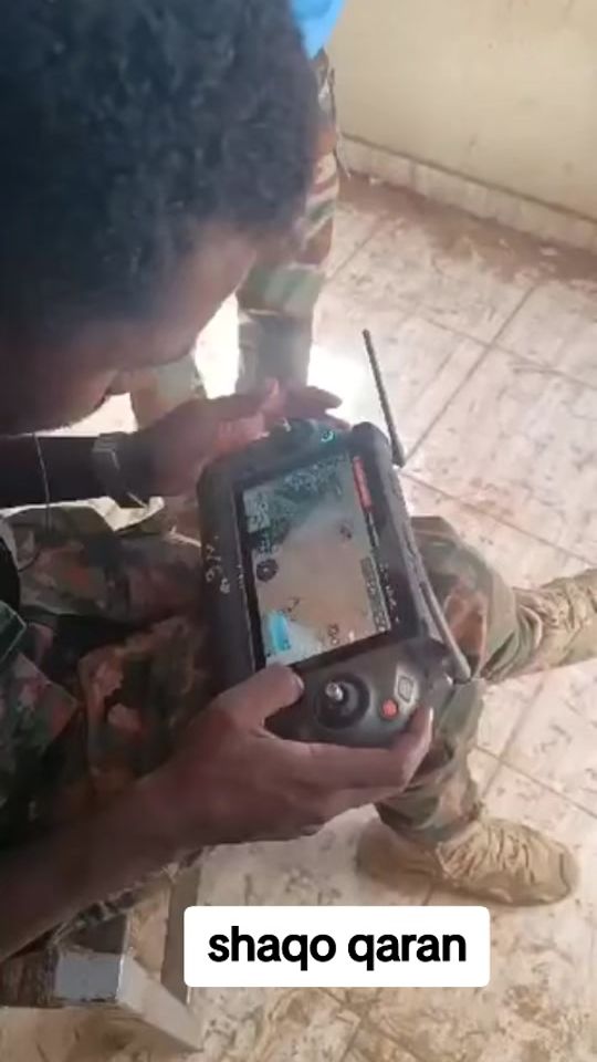 TikTok video thumbnail by kabtanilkacase