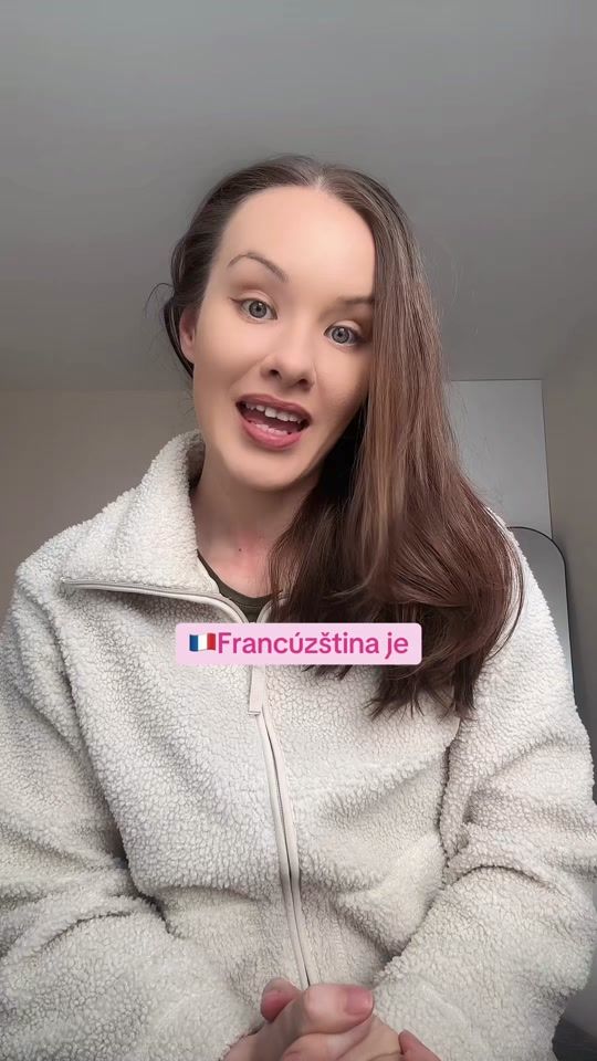 TikTok video thumbnail by trilingual_brain