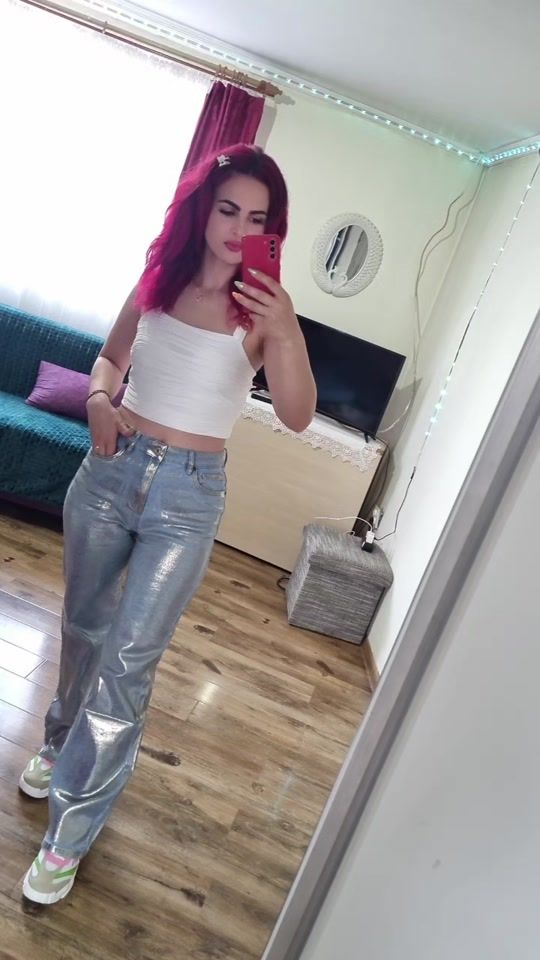 TikTok video thumbnail by lucretiamaria2