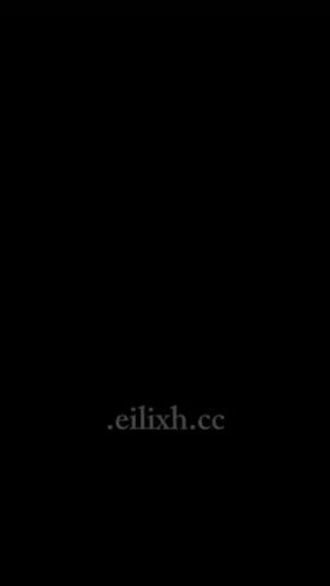 TikTok video thumbnail by .eilixh.cc