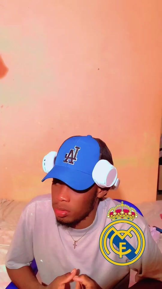 TikTok video thumbnail by dorcely.sonson7