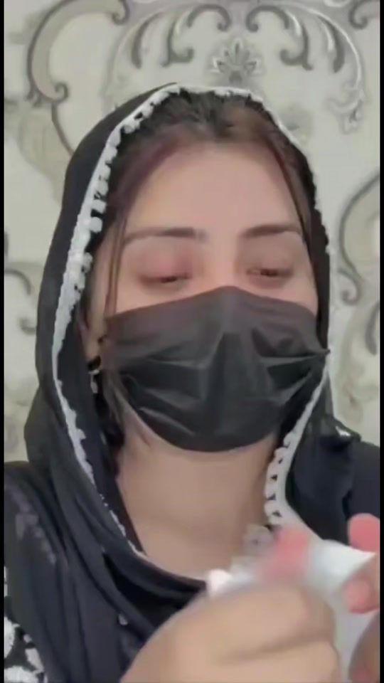 TikTok video thumbnail by juttpardesi44