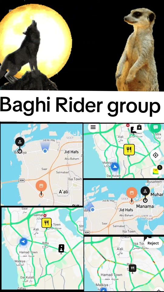 TikTok video thumbnail by ridersupport2