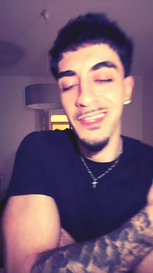 TikTok video thumbnail by zameambition