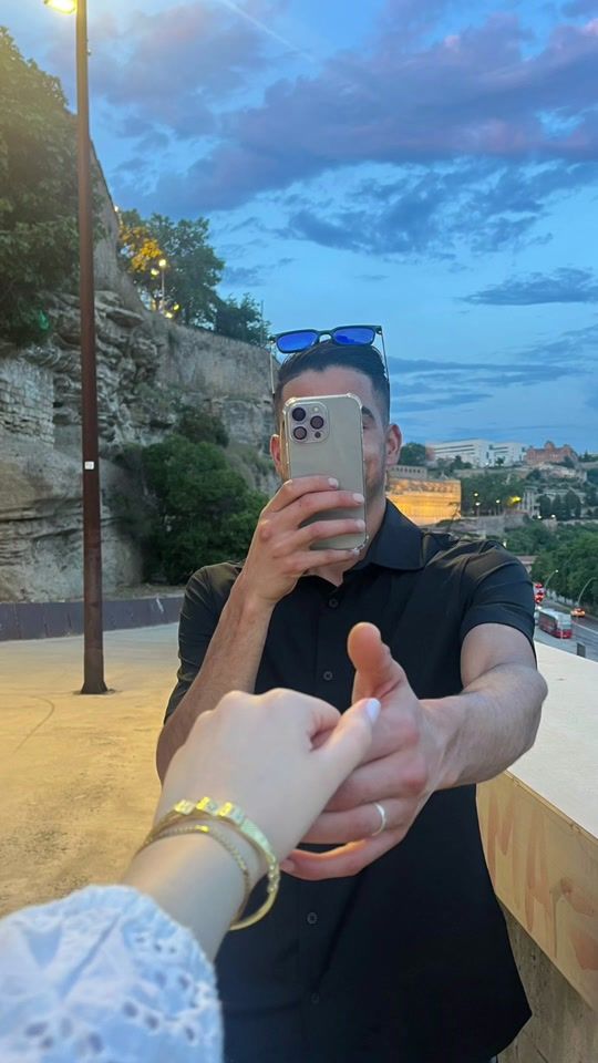 TikTok video thumbnail by samir_caramelo