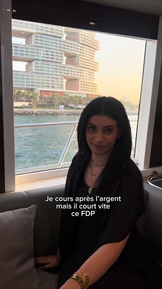 TikTok video thumbnail by mounaecom