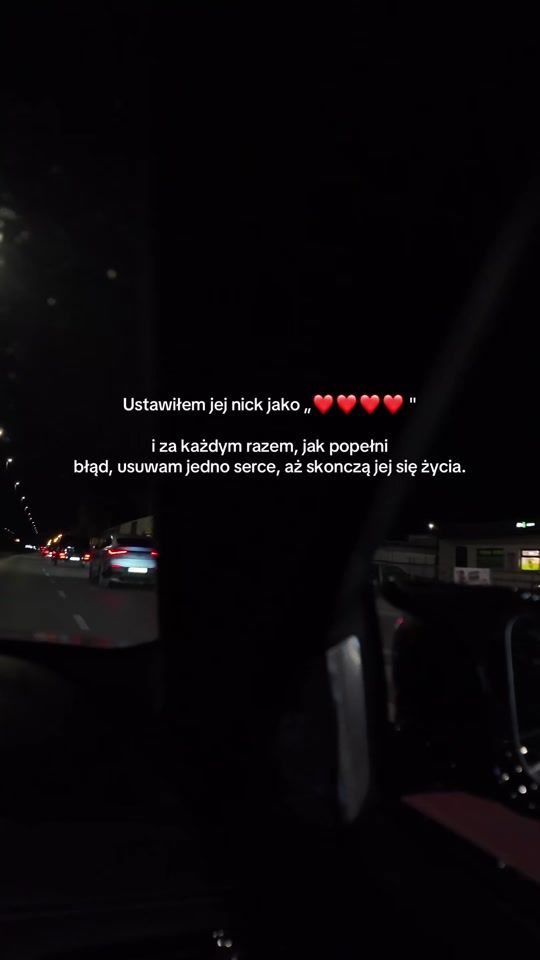 TikTok video thumbnail by matty.casshldz